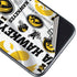 University of Iowa Hawkeyes Pattern iPhone 11 Skin