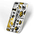 University of Iowa Hawkeyes Pattern iPhone 7 Plus Skin