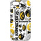 University of Iowa Hawkeyes Pattern iPhone 7 Pro Case