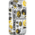 University of Iowa Hawkeyes Pattern iPhone SE (2nd & 3rd Gen) Pro Case
