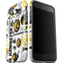 University of Iowa Hawkeyes Pattern iPhone SE (2nd & 3rd Gen) Pro Case