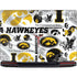 University of Iowa Hawkeyes Pattern Legion Y720 Skin