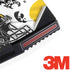 University of Iowa Hawkeyes Pattern Legion Y720 Skin