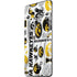 University of Iowa Hawkeyes Pattern OnePlus 7 Pro Skin