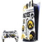 University of Iowa Hawkeyes Pattern PS5 Digital Edition Bundle Skin