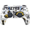 University of Iowa Hawkeyes Pattern PS5 Controller Skin