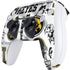 University of Iowa Hawkeyes Pattern PS5 Controller Skin