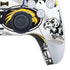 University of Iowa Hawkeyes Pattern PS5 Controller Skin