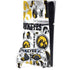 University of Iowa Hawkeyes Pattern PS5 Slim Digital Edition Console Skin