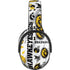 University of Iowa Hawkeyes Pattern Skullcandy Venue Skin