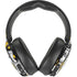 University of Iowa Hawkeyes Pattern Skullcandy Venue Skin