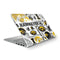 University of Iowa Hawkeyes Pattern HP Spectre Skin