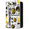 University of Iowa Hawkeyes Pattern Surface Duo Skin