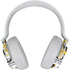 University of Iowa Hawkeyes Pattern Surface Headphones Skin