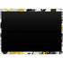 University of Iowa Hawkeyes Pattern Surface Pro 8 Skin