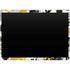 University of Iowa Hawkeyes Pattern Surface Pro 9 Skin