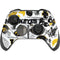 University of Iowa Hawkeyes Pattern Xbox Elite Wireless Controller Series 2 Skin