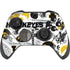 University of Iowa Hawkeyes Pattern Xbox Elite Wireless Controller Series 2 Skin