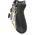 University of Iowa Hawkeyes Pattern Xbox Elite Wireless Controller Series 2 Skin