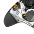 University of Iowa Hawkeyes Pattern Xbox Elite Wireless Controller Series 2 Skin