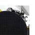University of Iowa Hawkeyes Pattern Xbox Series S Console Skin