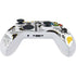 University of Iowa Hawkeyes Pattern Xbox Series S Controller Skin