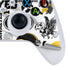 University of Iowa Hawkeyes Pattern Xbox Series S Controller Skin