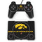 University of Iowa Hawkeyes PlayStation Classic Bundle Skin