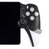 University of Iowa Hawkeyes PlayStation Portal Remote Player Skin