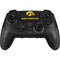 University of Iowa Hawkeyes PlayStation Scuf Vantage 2 Controller Skin