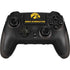 University of Iowa Hawkeyes PlayStation Scuf Vantage 2 Controller Skin