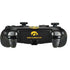 University of Iowa Hawkeyes PlayStation Scuf Vantage 2 Controller Skin