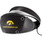 University of Iowa Hawkeyes PlayStation VR2 Skin