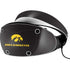 University of Iowa Hawkeyes PlayStation VR2 Skin