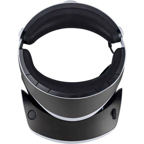 University of Iowa Hawkeyes PlayStation VR2 Skin