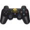 University of Iowa Hawkeyes PS3 Dual Shock wireless controller Skin