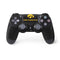 University of Iowa Hawkeyes PS4 Controller Skin