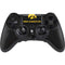 University of Iowa Hawkeyes PS4/PC SCUF Impact Controller Skin