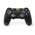 University of Iowa Hawkeyes PS4 Pro/Slim Controller Skin