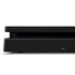 University of Iowa Hawkeyes PS4 Slim Skin