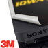 University of Iowa Hawkeyes PS4 Slim Skin