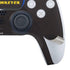 University of Iowa Hawkeyes PS5 Bundle Skin