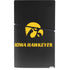 University of Iowa Hawkeyes PS5 Slim Digital Edition Console Skin