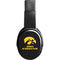 University of Iowa Hawkeyes Skullcandy Crusher Wireless Skin