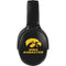 University of Iowa Hawkeyes Skullcandy Venue Skin