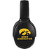 University of Iowa Hawkeyes Skullcandy Venue Skin