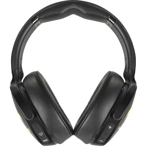 University of Iowa Hawkeyes Skullcandy Venue Skin