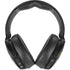University of Iowa Hawkeyes Skullcandy Venue Skin