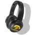 University of Iowa Hawkeyes Skullcandy Venue Skin