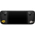 University of Iowa Hawkeyes Steam Deck Handheld Gaming Computer Skin